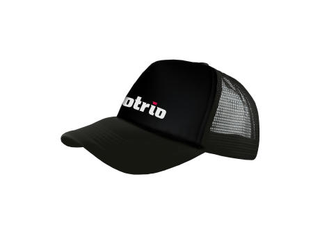 Product image Trucker Cap Werbeartikel