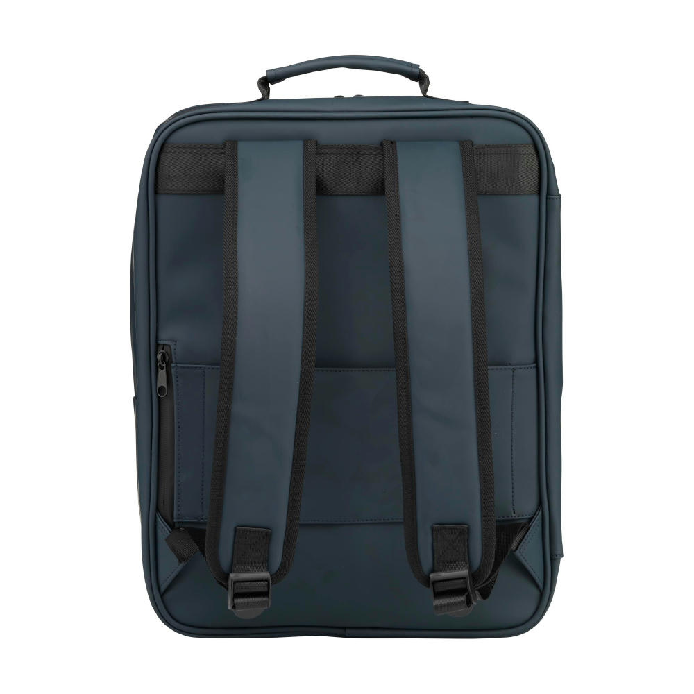 Lennon Cabin Flight Bag Bag Rücksack Werbeartikel
