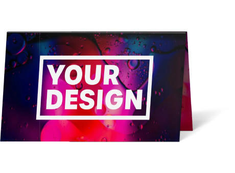 RICHARTZ® SHAPE TOOL plane Werbeartikel