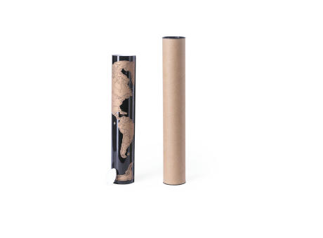 Karte Palsy Werbeartikel