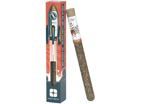 Promotion Stick S Werbeartikel