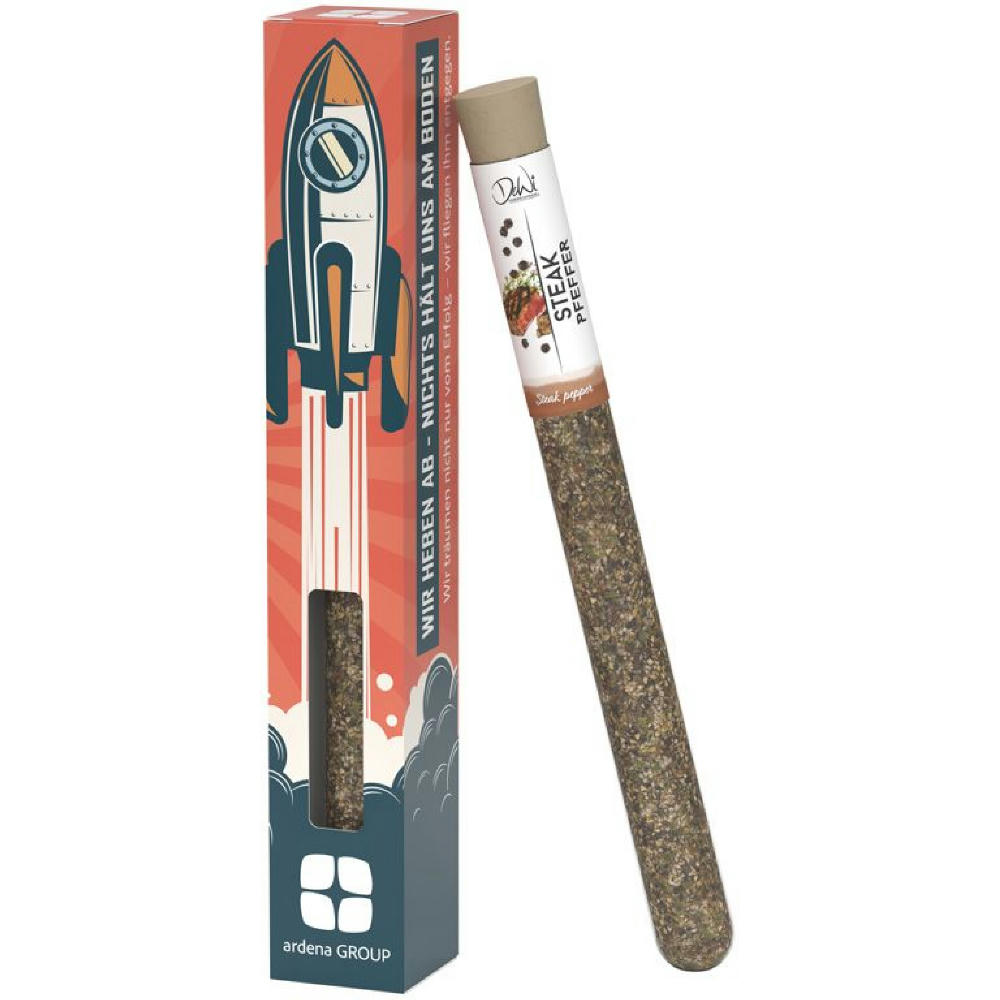 Product image Promotion Stick S Werbeartikel