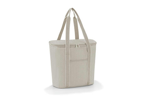 thermoshopper black bedrucken