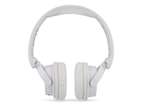 TAH4209 |Philips Bluetooth On-Ear-Kopfhörer mit 55 Stunden Spielzeit  Werbeartikel