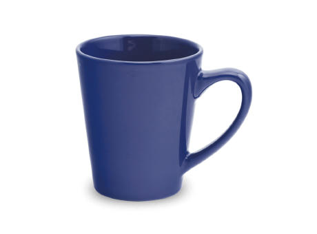 Tasse Margot bedrucken