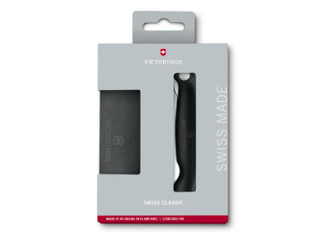 Product image Victorinox - Schneidebrett-Set 2-teilig Werbeartikel
