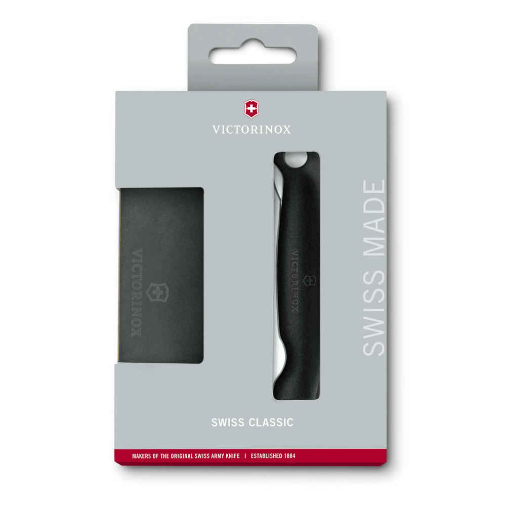 Product image Victorinox - Schneidebrett-Set 2-teilig Werbeartikel