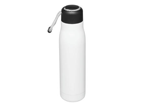 Product image ROBUSTA - Vakuum-Isolierflasche Werbeartikel