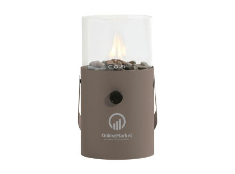 Product image Cosiscoop Original Gaslaterne Werbeartikel