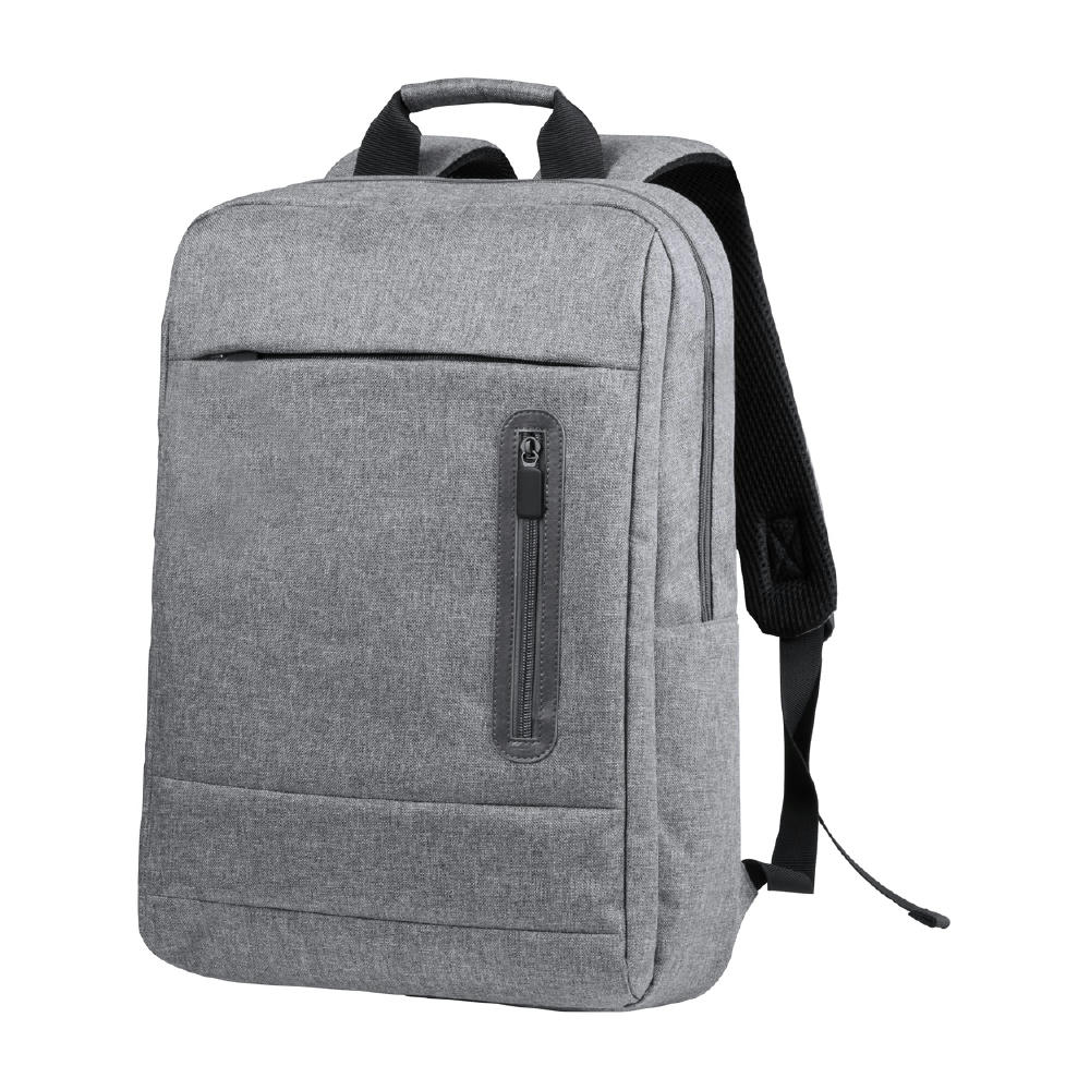 Product image Rucksack Werner Werbeartikel
