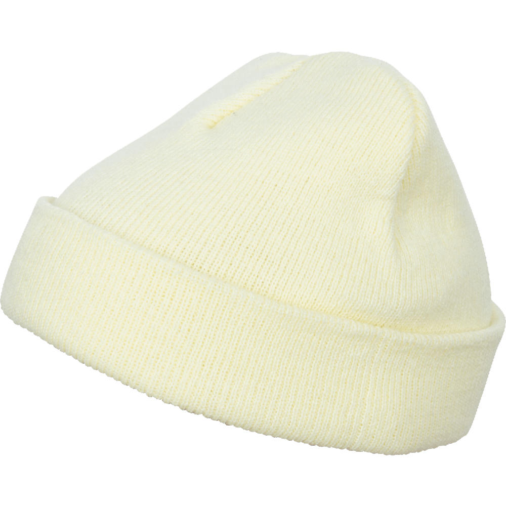 FX1500KC007-Heavyweight Beanie Werbeartikel