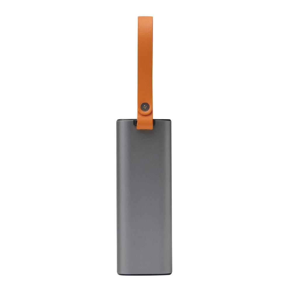 MOBILEWORK - Powerbank Werbeartikel