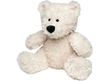 Bär Henrik Werbeartikel