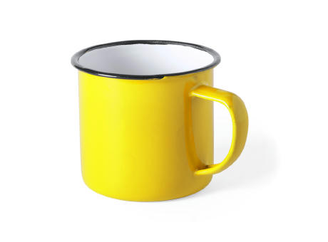 Product image Tasse Wilem bedrucken