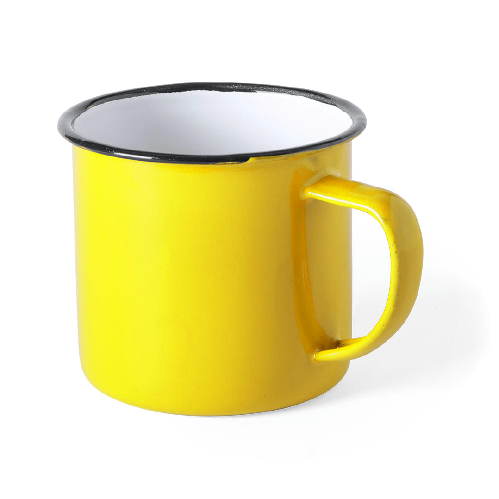 Product image Tasse Wilem Werbeartikel