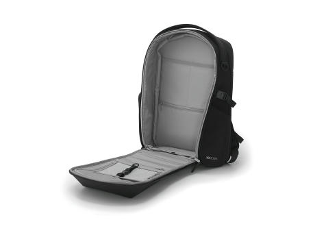 Bizz Rucksack bedrucken