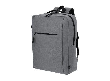 Rucksack Maxtry Werbeartikel