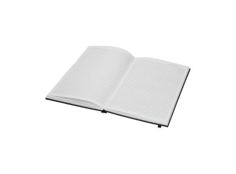 Notizbuch "Note" A5 Werbeartikel