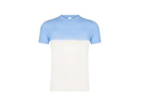 Product image Erwachsene T-Shirt Nimo Werbeartikel