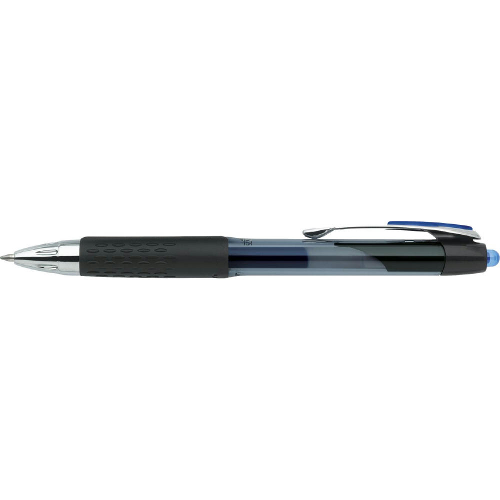 Product image uni-ball Signo 207 blau Werbeartikel