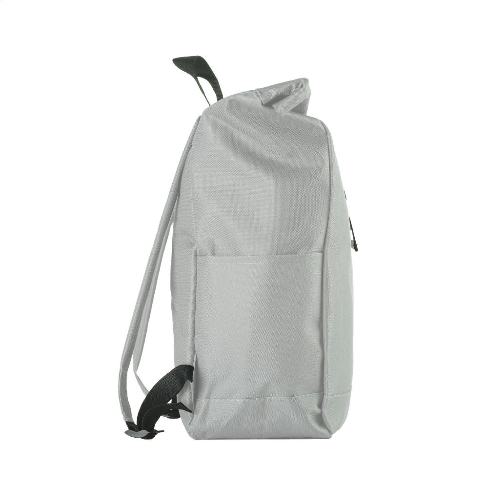 Nolan Rucksack Werbeartikel