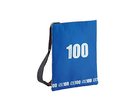 Messetasche LA-006 bedrucken