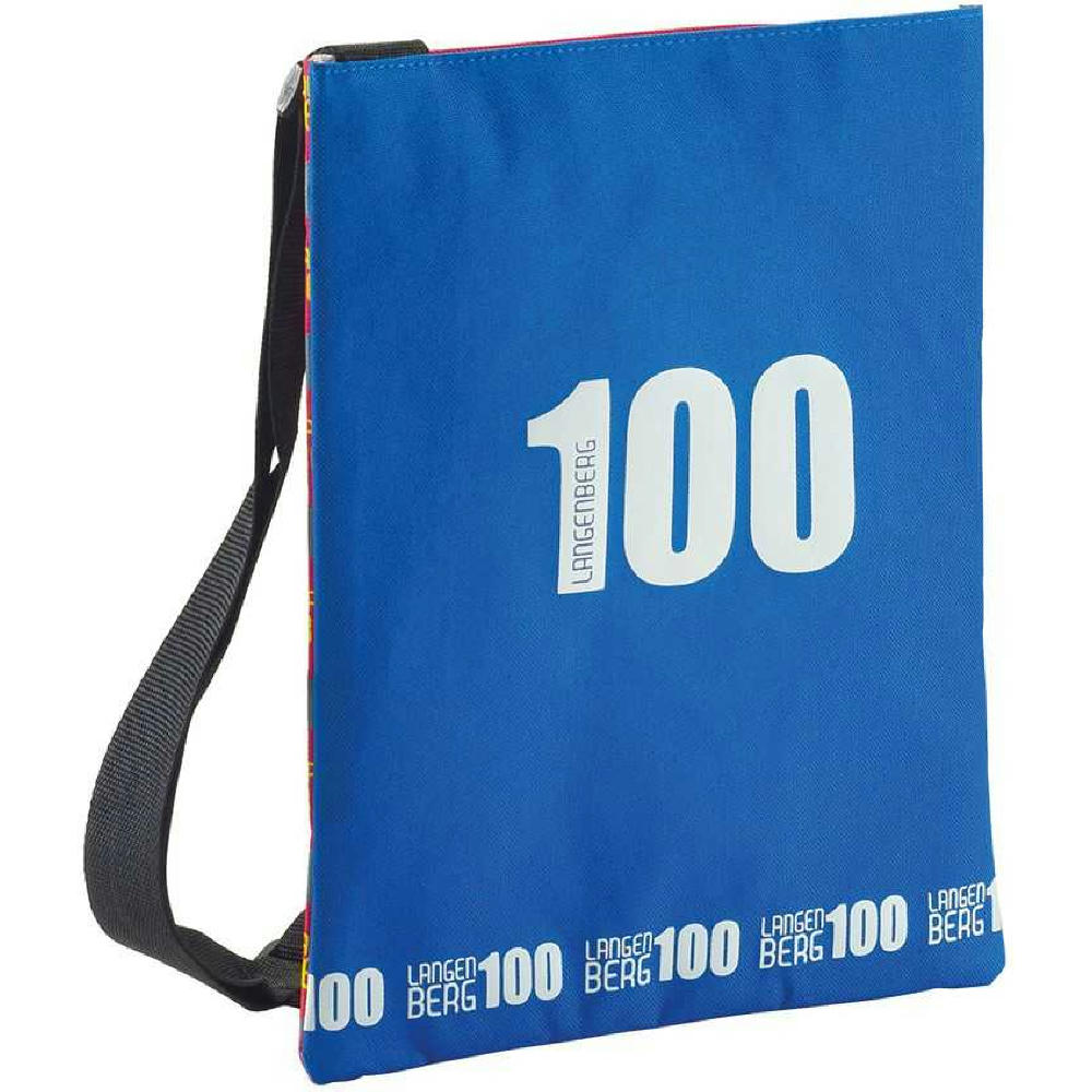 Product image Messetasche LA-006 Werbeartikel