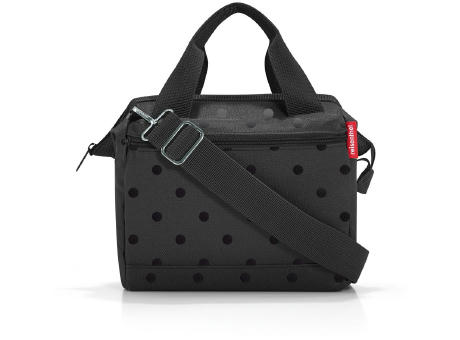 dots black