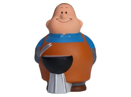 BBQ Bert® Werbeartikel