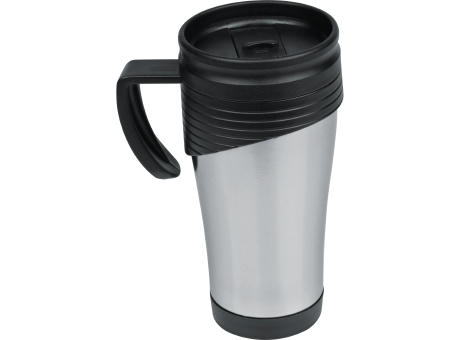 Product image Isolierbecher El Paso Werbeartikel