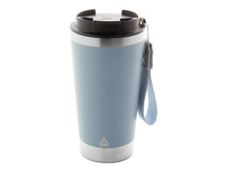 Thermobecher Pacama bedrucken