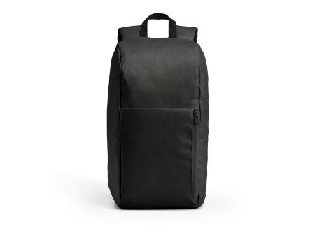 Product image LUGANE. 600D-Rucksack bedrucken