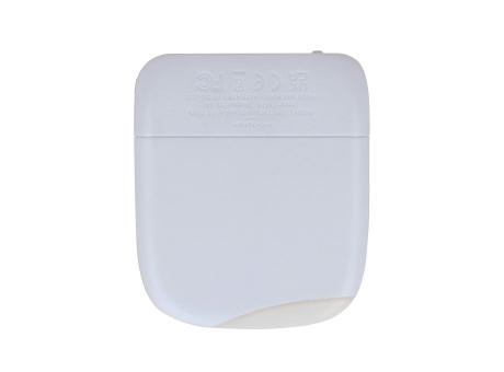 Xoopar ICE P Powerbank 5000mAh bedrucken