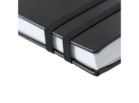 Notizblock Suran Werbeartikel