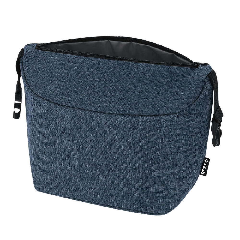 Kühltasche Elvano Werbeartikel