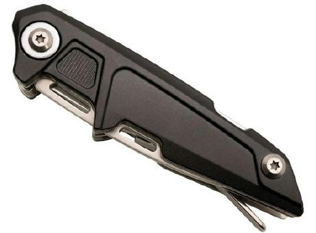 Multitool 'Portland', 17 Funktionen Werbeartikel