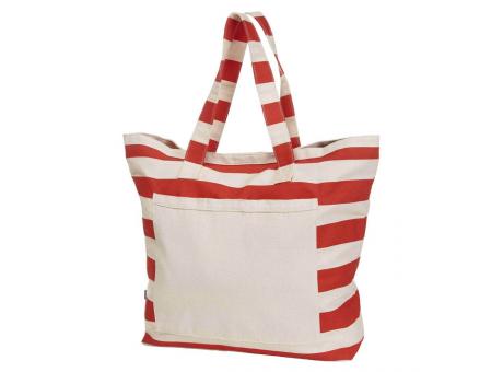 Product image Shopper BEACH bedrucken