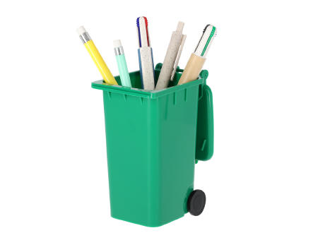 Stifthalter Organic bedrucken