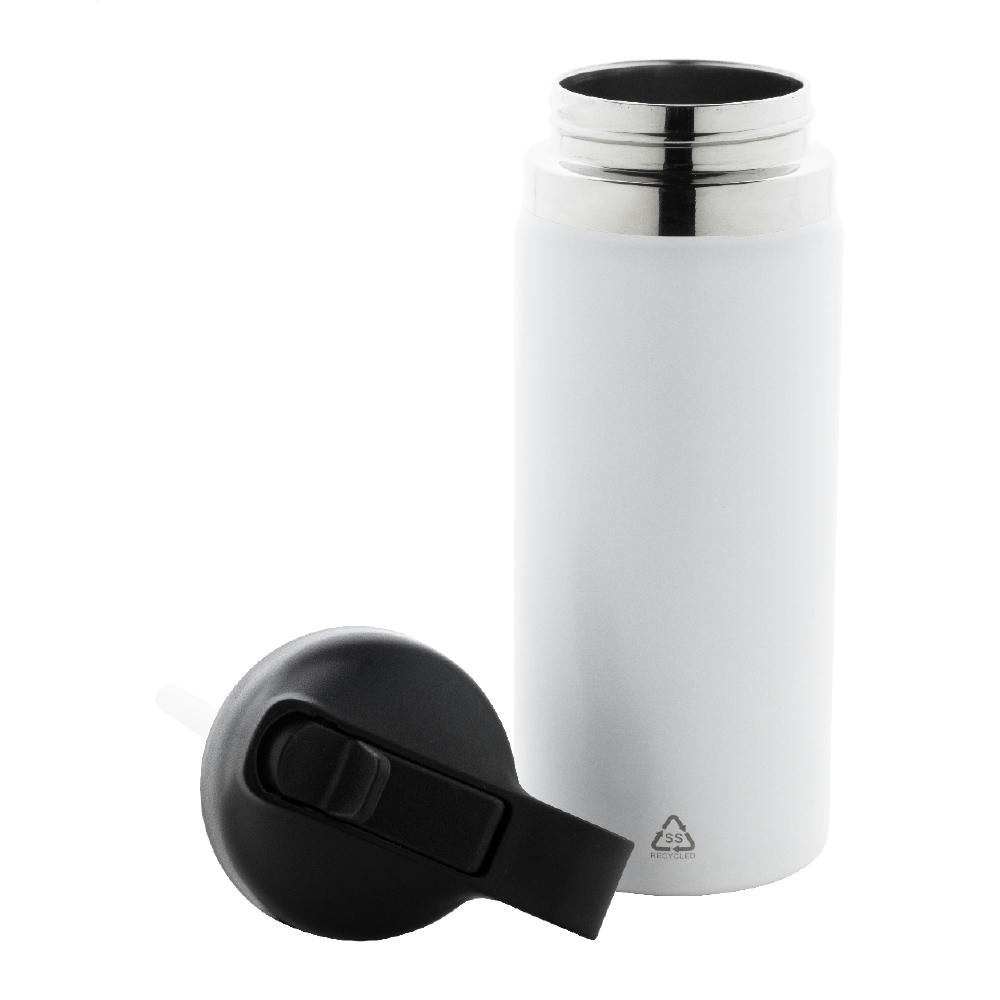 RSS Isolierflasche Dablam Werbeartikel