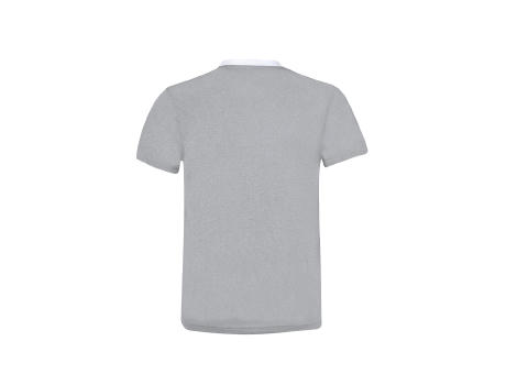 Erwachsene T-Shirt Tecnic Troser bedrucken