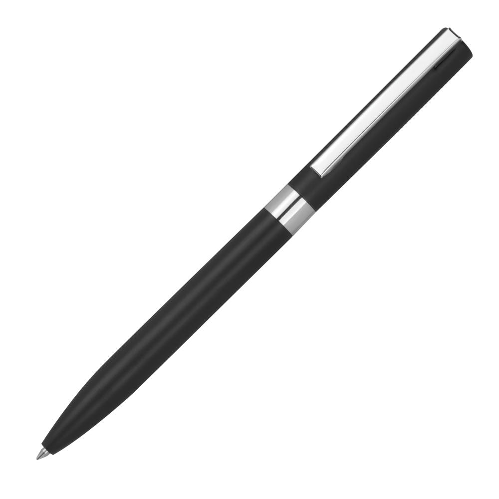 Product image Gelschreiber Huelva Werbeartikel