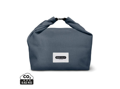 Black+Blum Lunch Bag Werbeartikel