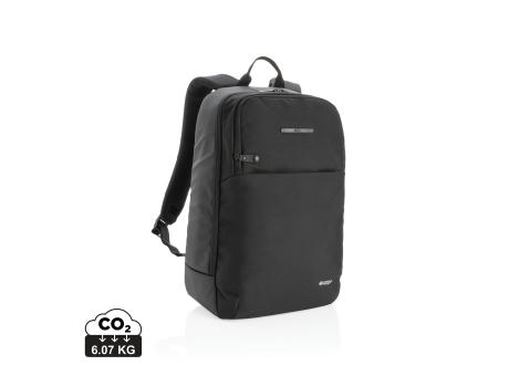 Product image Swiss Peak Rucksack mit UV-Sterilisations-Tasche bedrucken