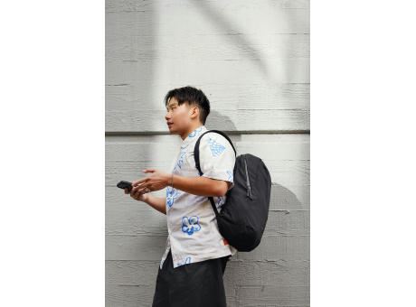 Bellroy Via Rucksack bedrucken