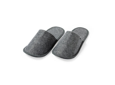 Product image Pantoffeln Kaicel Werbeartikel