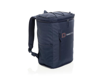 Product image Sonny Aware™ RPET Kühlrucksack bedrucken