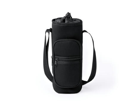 Product image Flaschenhalter Rafle bedrucken