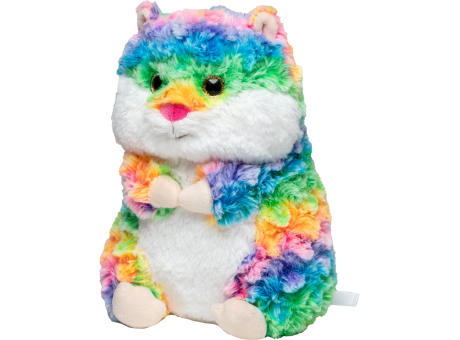 Product image Hamster Holly Werbeartikel
