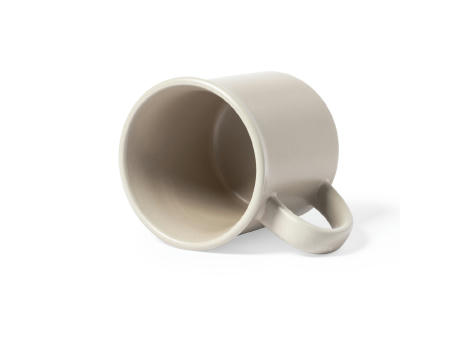 Tasse Byren bedrucken