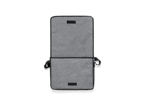 Umhängetasche Lourdel bedrucken